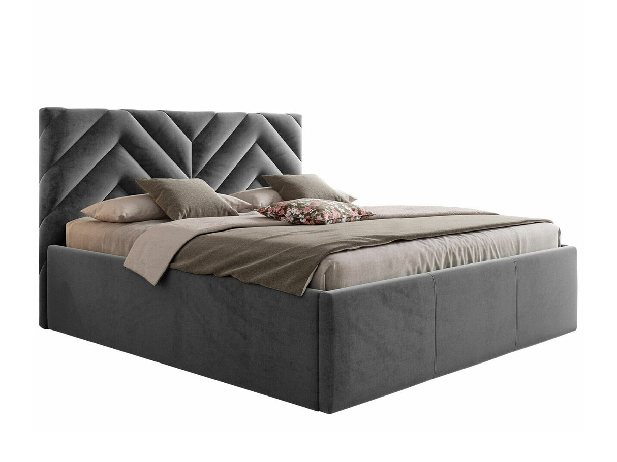 Lova 476710