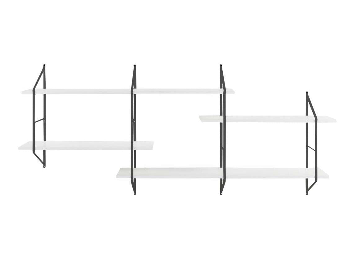 Pakabinama lentyna 370996
