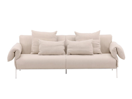 Sofa 476887