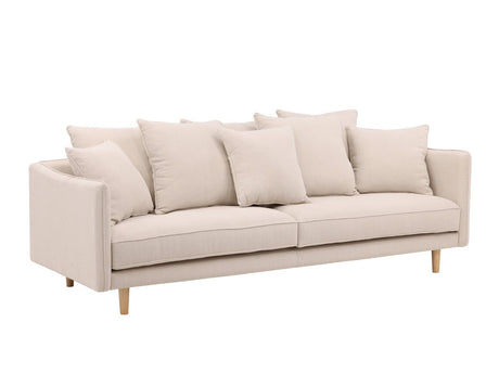 Sofa 476893