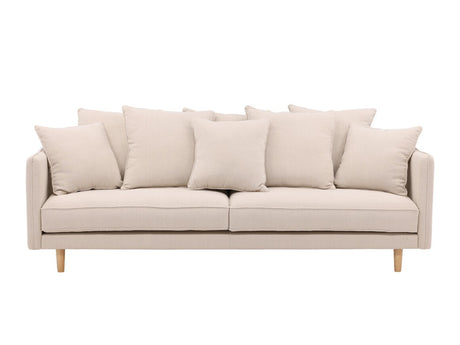 Sofa 476893