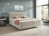 Continental lova 477041