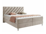 Continental lova 477041