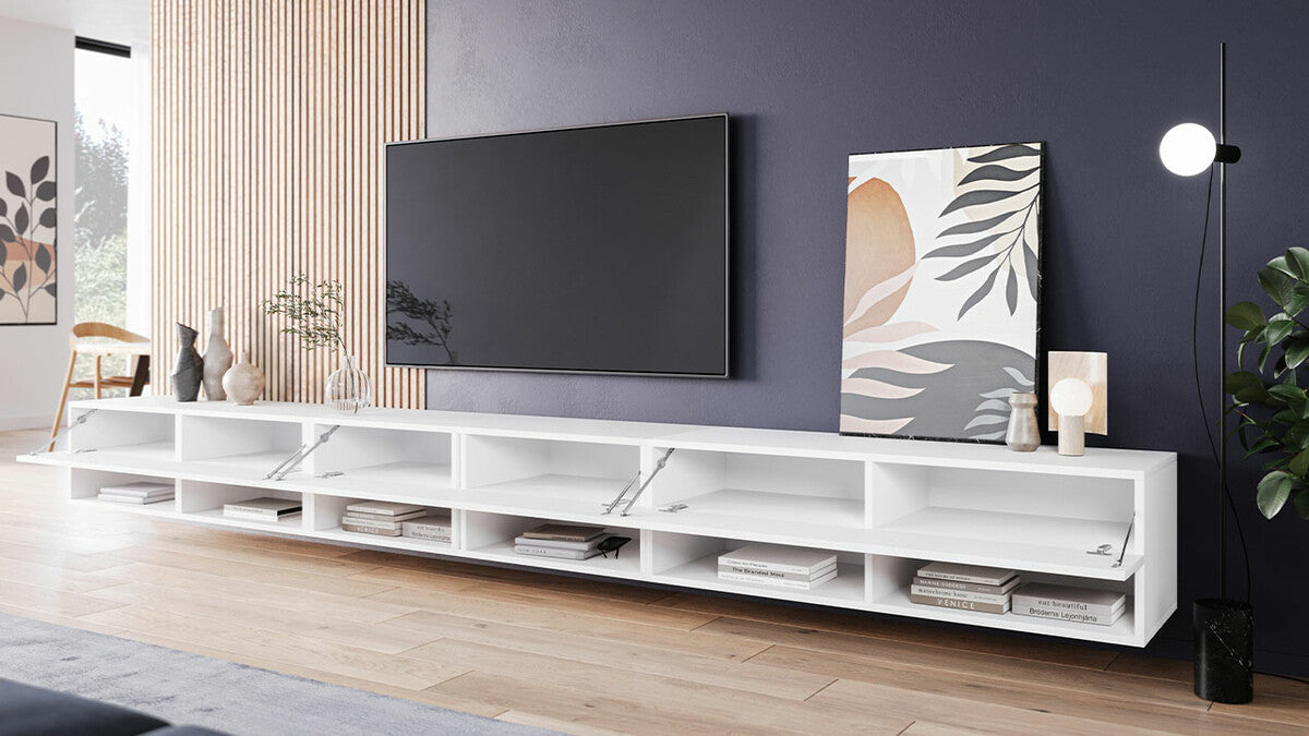 Tv staliukas 477064