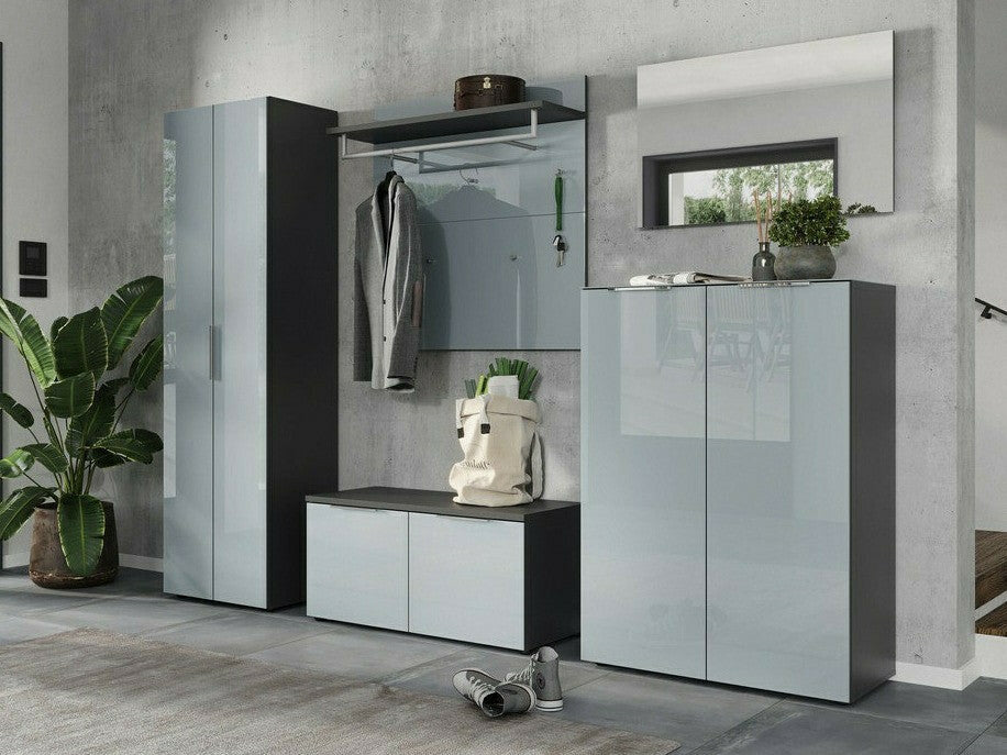 Prieškambario komplektas 477405