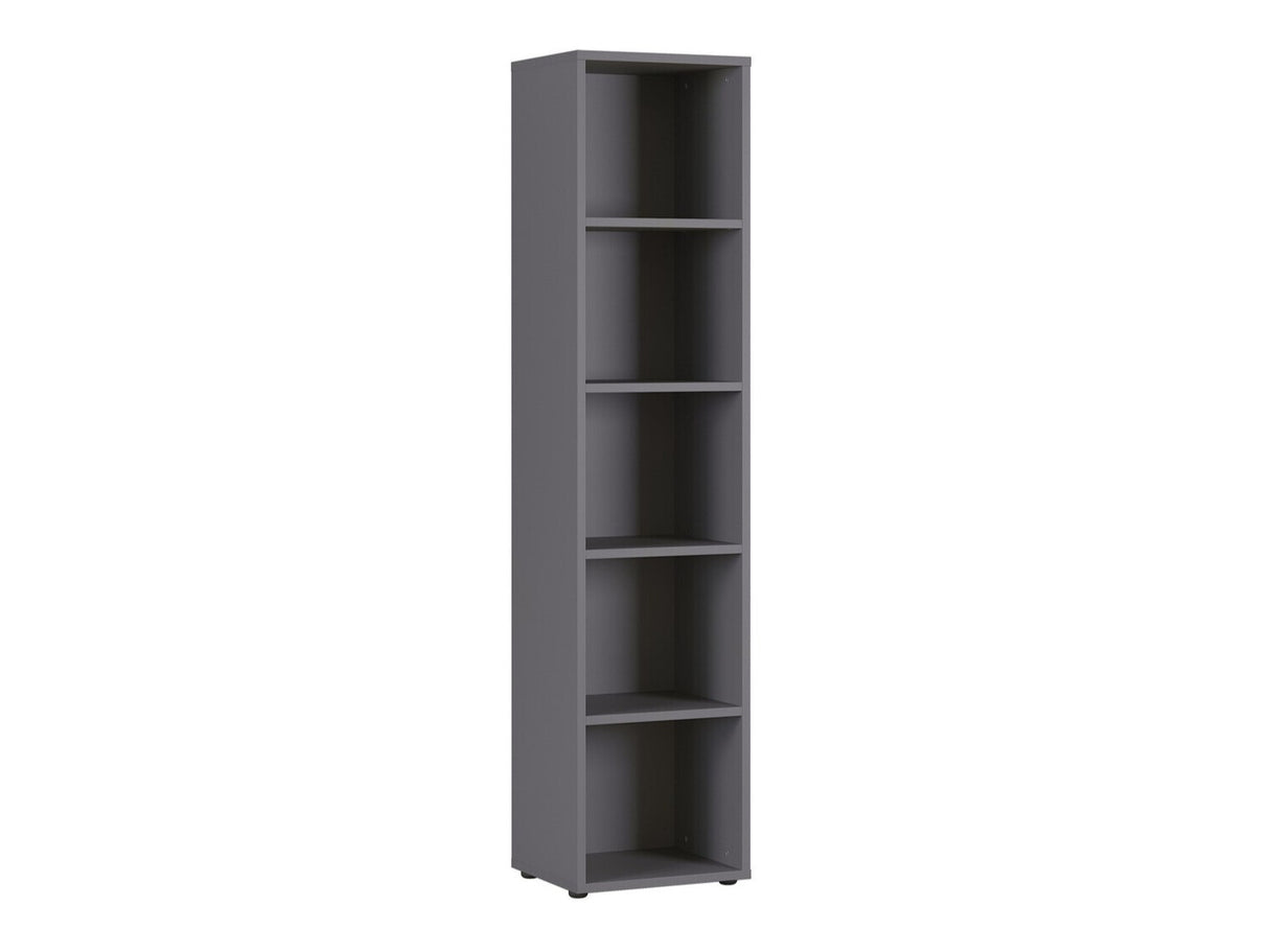 Lentyna 350583