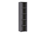 Lentyna 350583