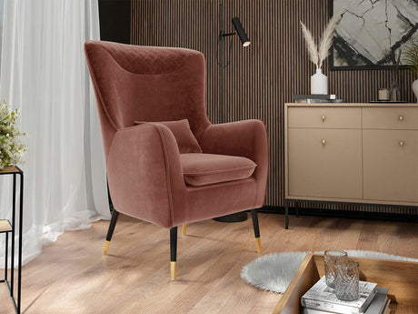 Fotelis 466219