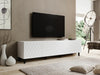 Tv staliukas 477909