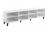 Tv staliukas 477909