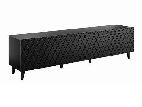Tv staliukas 477909