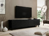 Tv staliukas 477909