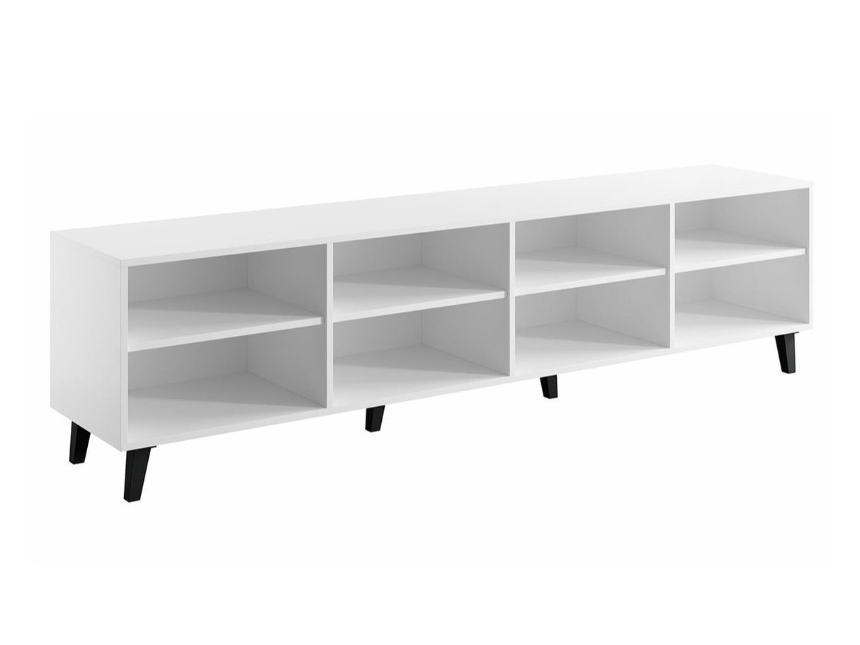 Tv staliukas 477909