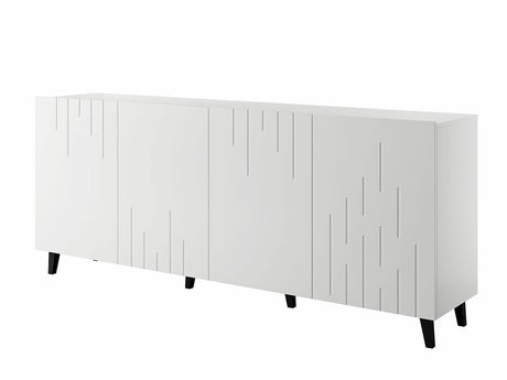 Spintelė 477915