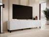 Tv staliukas 477921