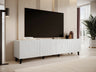 Tv staliukas 477921