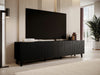 Tv staliukas 477921