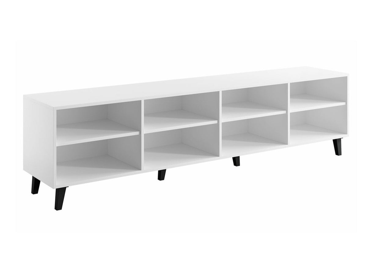 Tv staliukas 477921