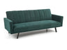 Sofa lova 478107