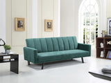 Sofa lova 478107