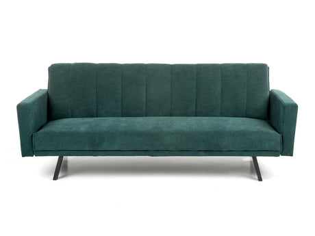 Sofa lova 478107