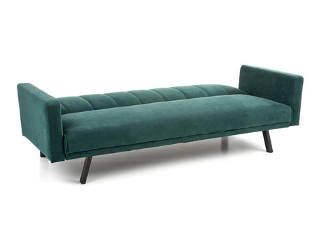 Sofa lova 478107