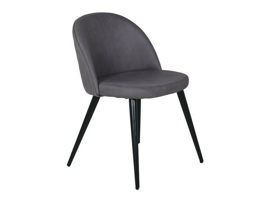 Valgomojo komplektas 478177