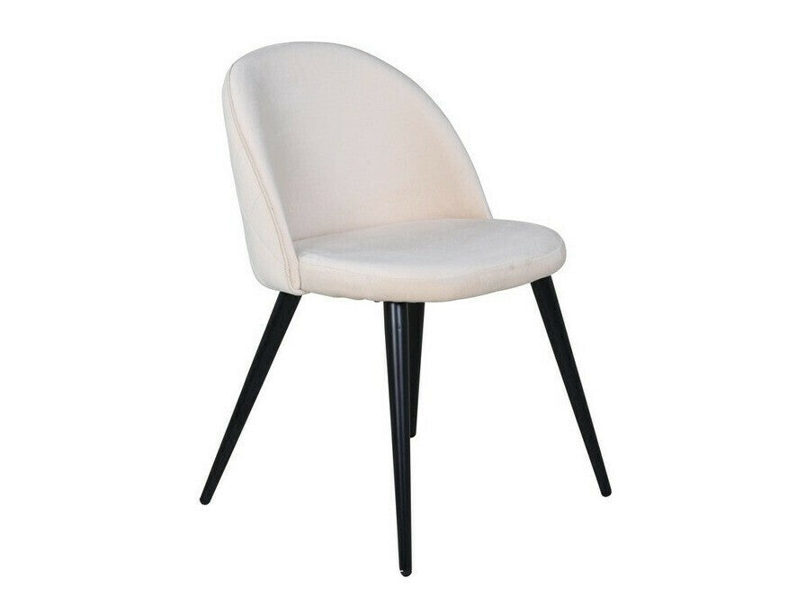 Valgomojo komplektas 478177