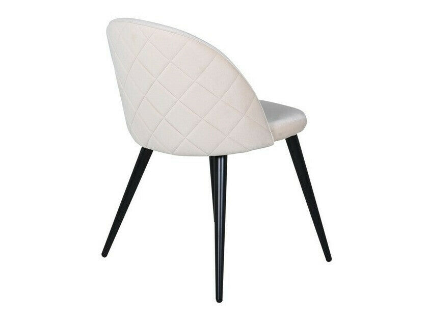 Valgomojo komplektas 478177