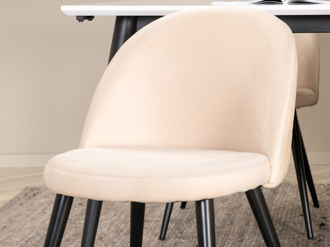 Valgomojo komplektas 478177