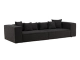 Sofa 478183