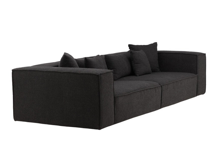 Sofa 478183