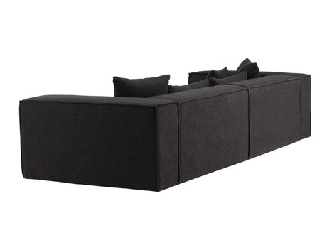 Sofa 478183