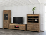 Tv staliukas 375172