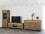 Tv staliukas 375172
