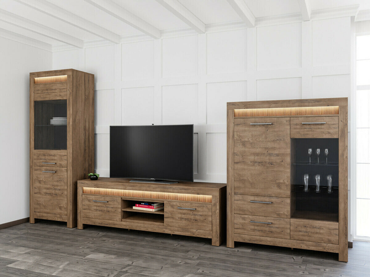Tv staliukas 375172