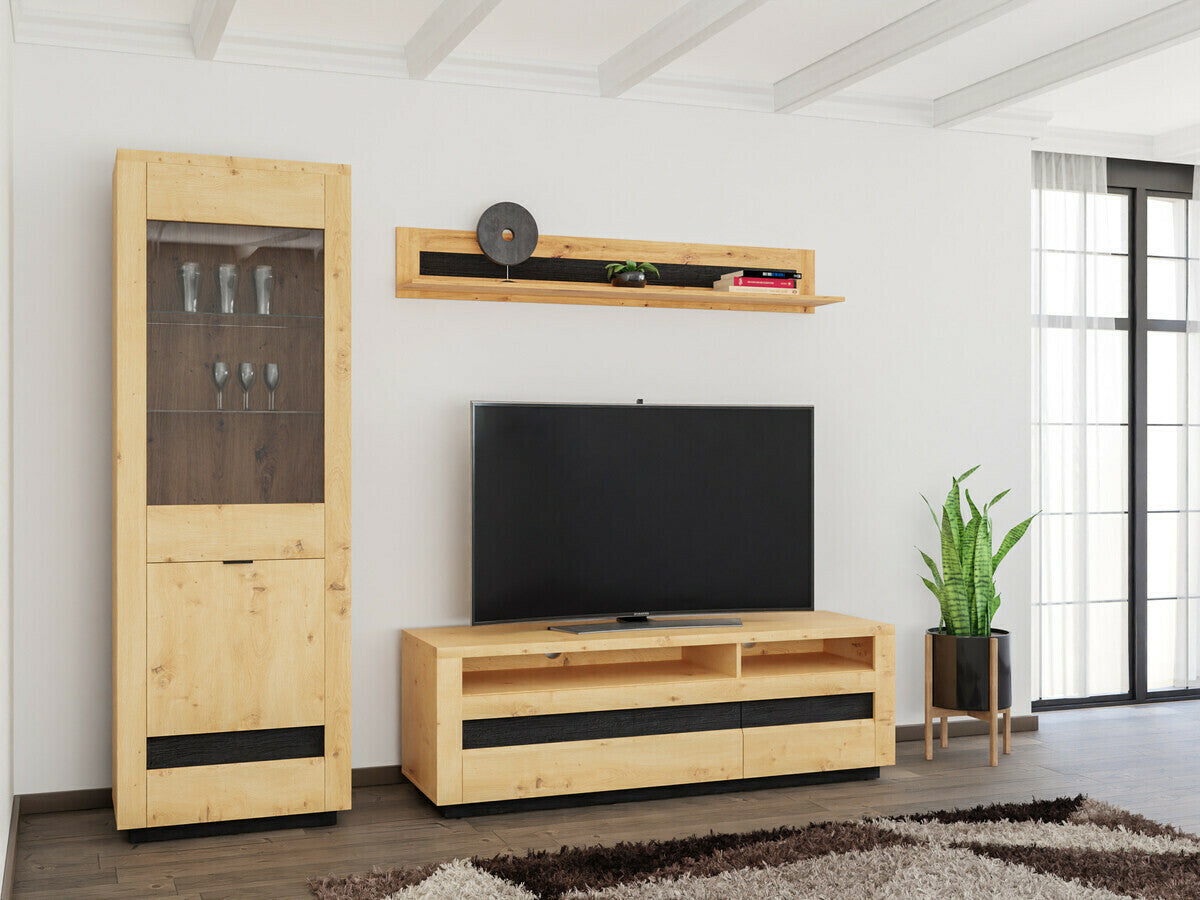 Tv staliukas 251522