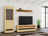 Tv staliukas 251522