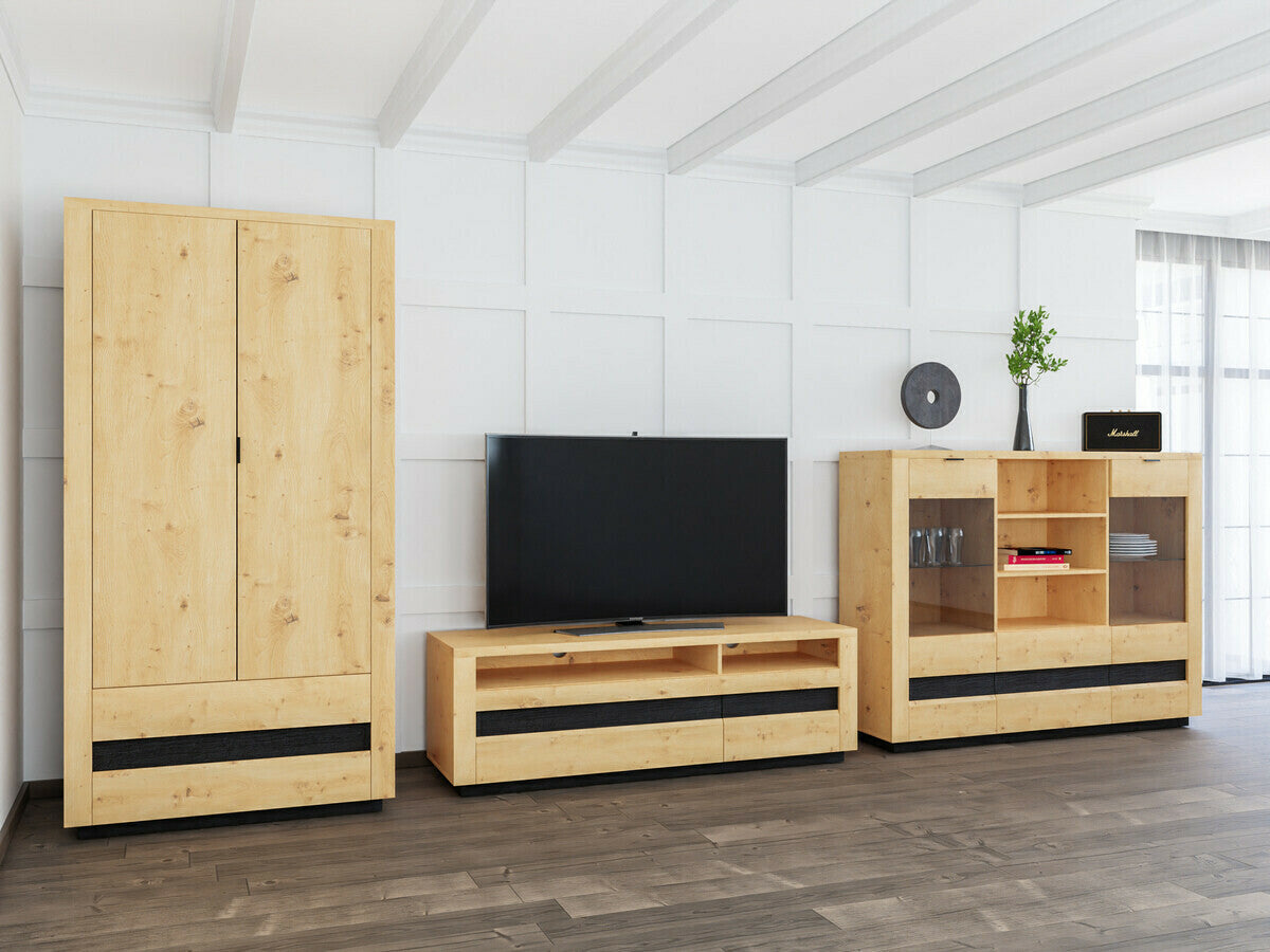 Tv staliukas 251522