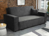 Sofa lova 478292