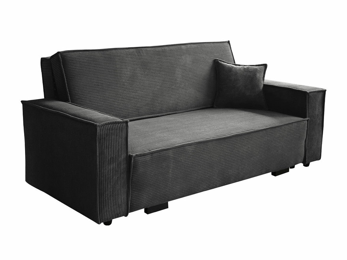 Sofa lova 478292