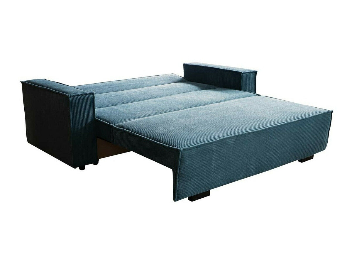 Sofa lova 478292