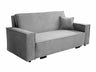 Sofa lova 478292