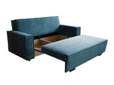 Sofa lova 478292