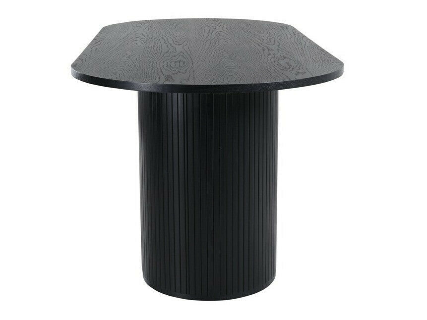 Valgomojo komplektas 478330