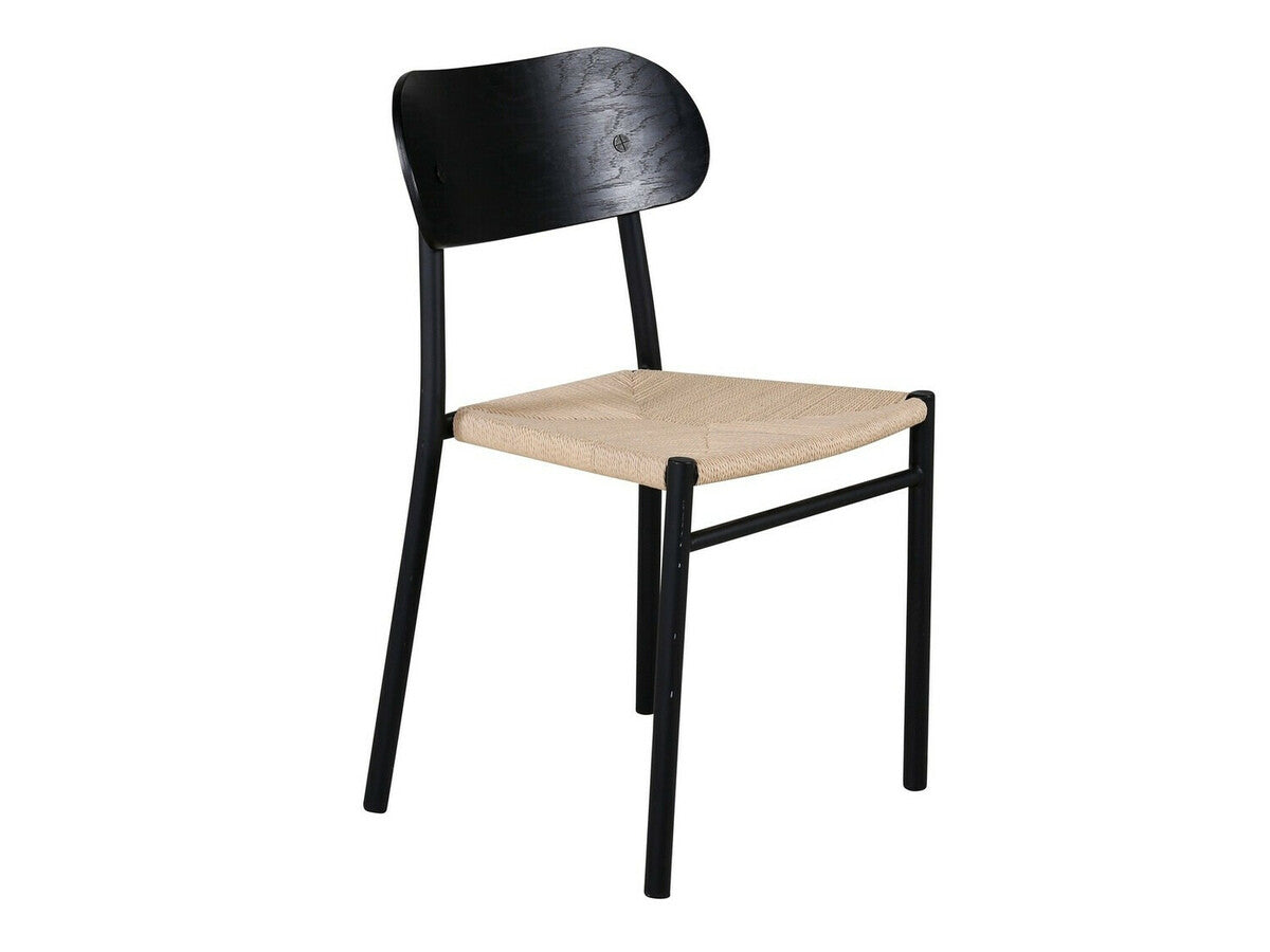 Valgomojo komplektas 478330