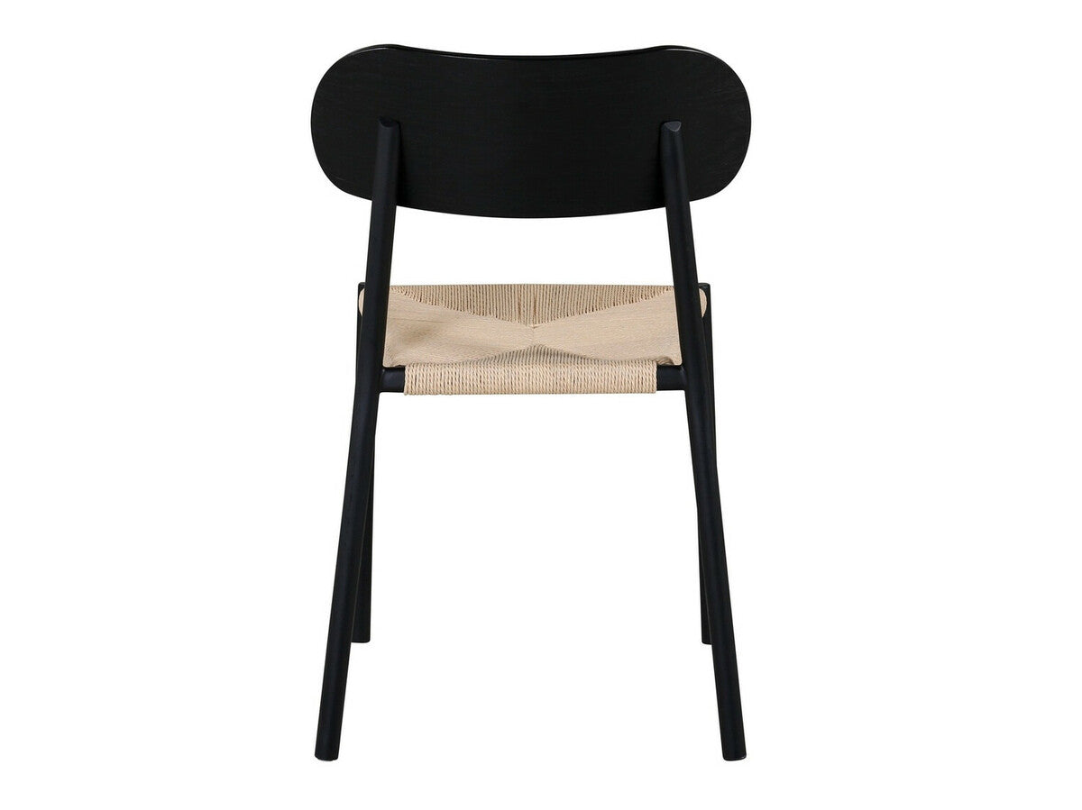 Valgomojo komplektas 478330