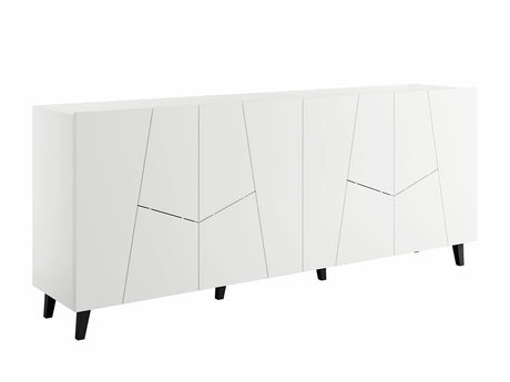 Spintelė 478503