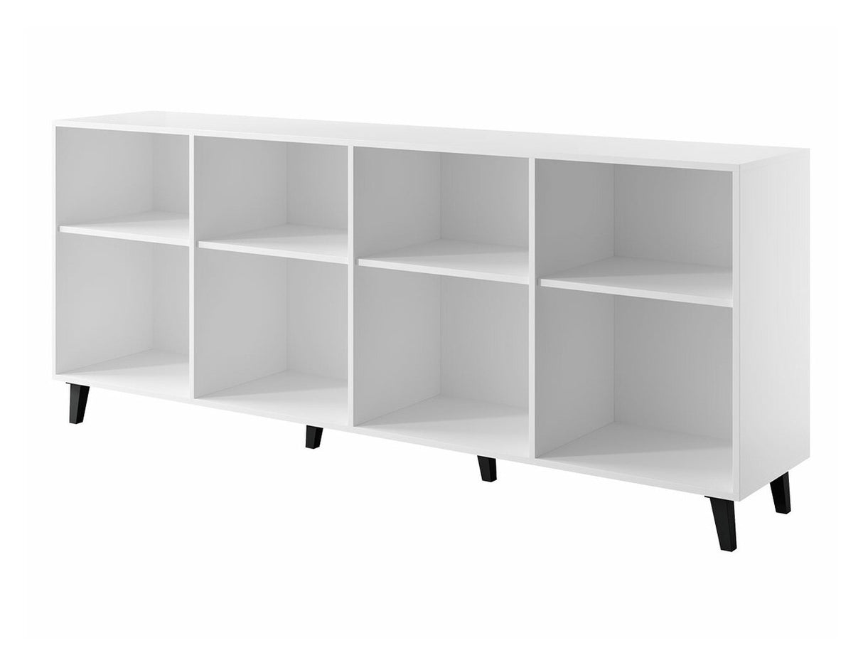 Spintelė 478503