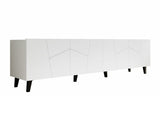 Tv staliukas 478512